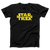 Trek Wars Adult Unisex T-Shirt
