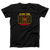 Stay on Target Adult Unisex T-Shirt