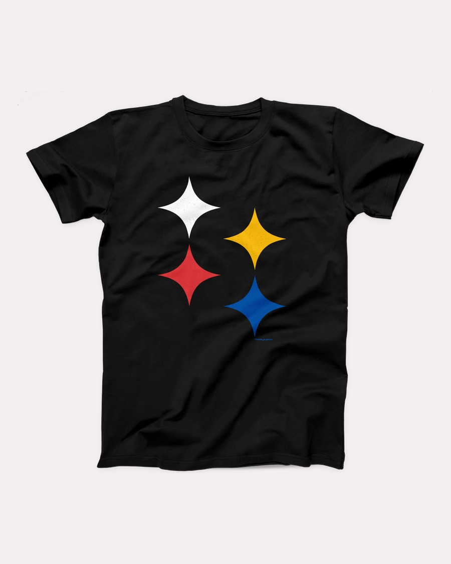 steelcitystars-black.png