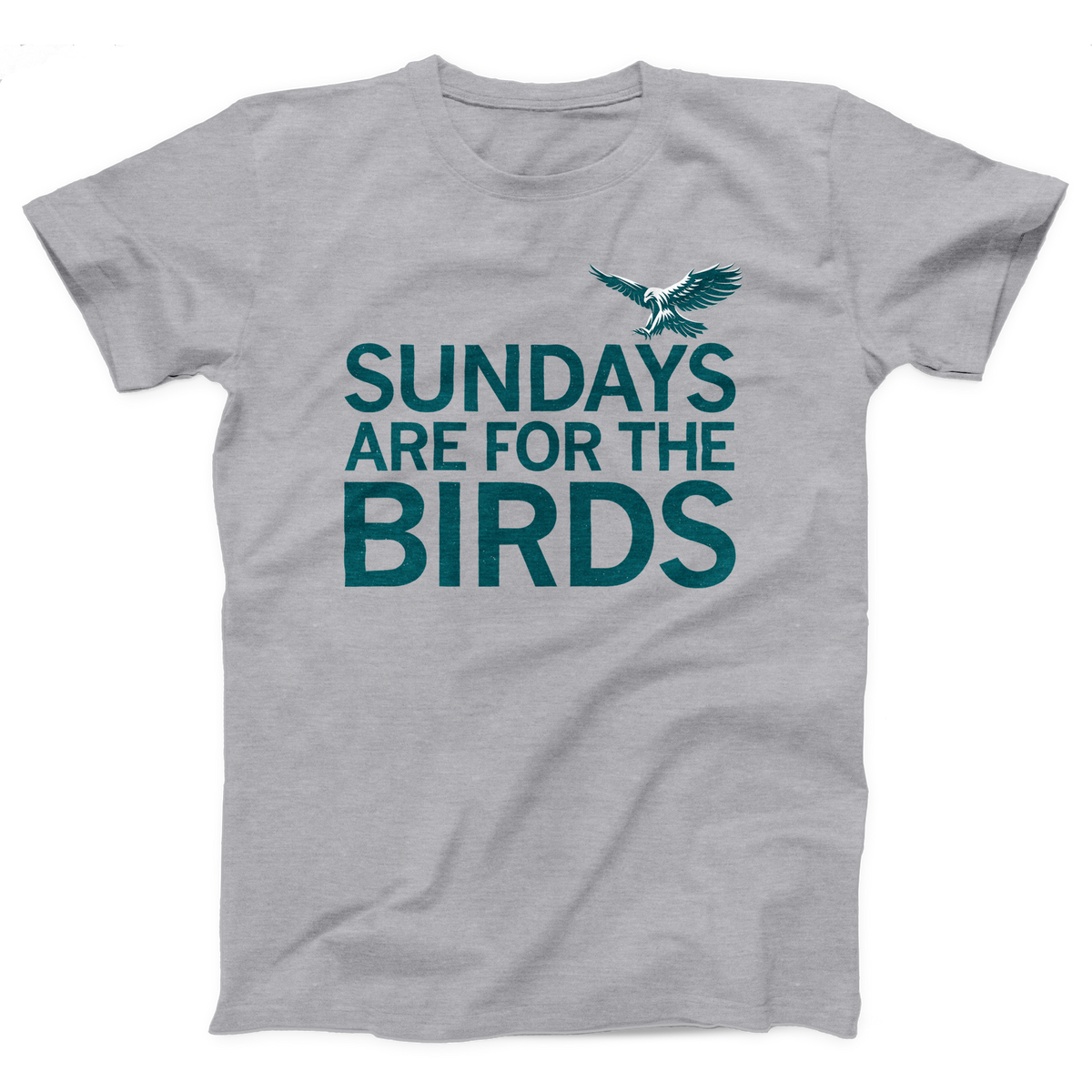 sundaybirds-athheather.png