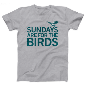 sundaybirds-athheather.png