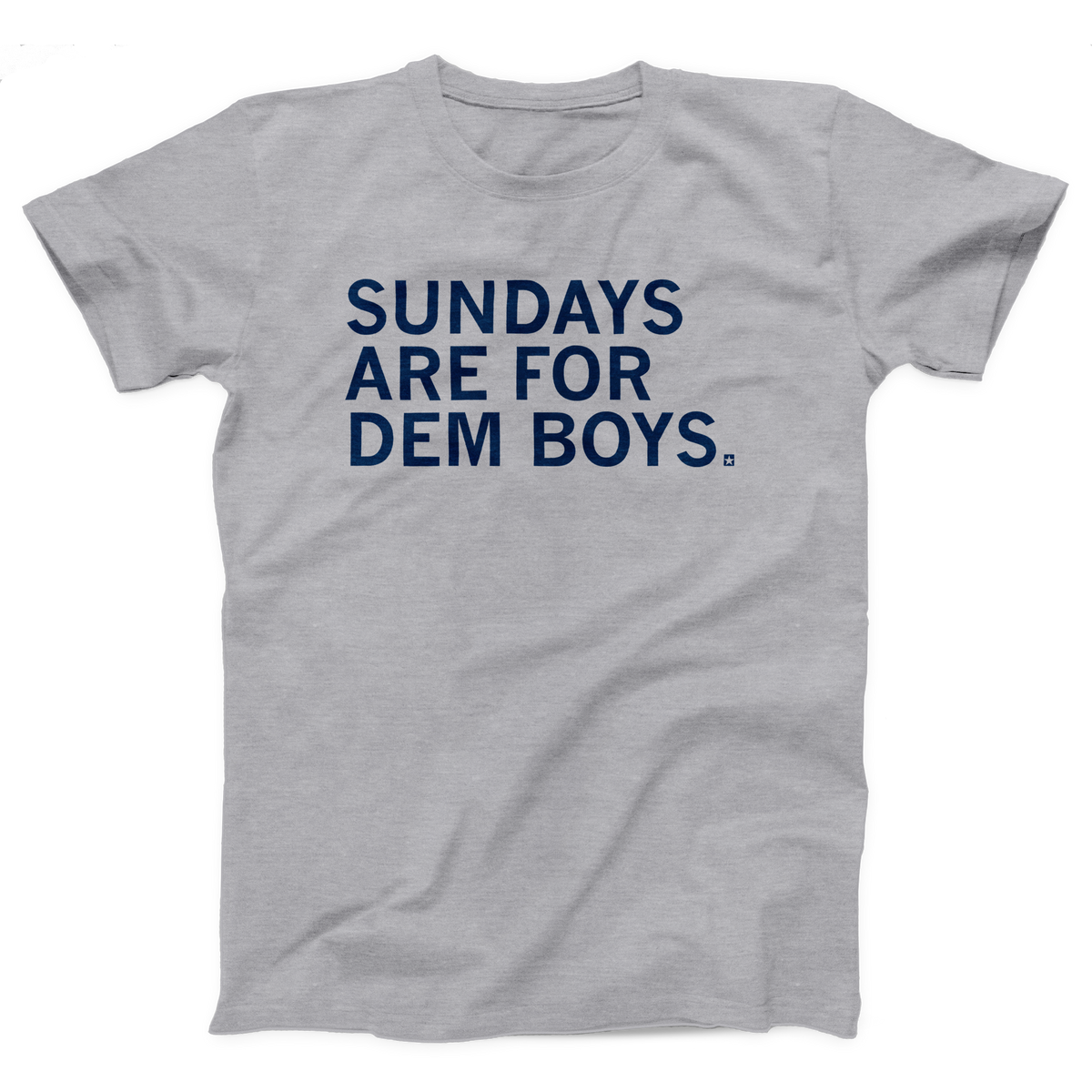 sundaysdemboys-athheather.png