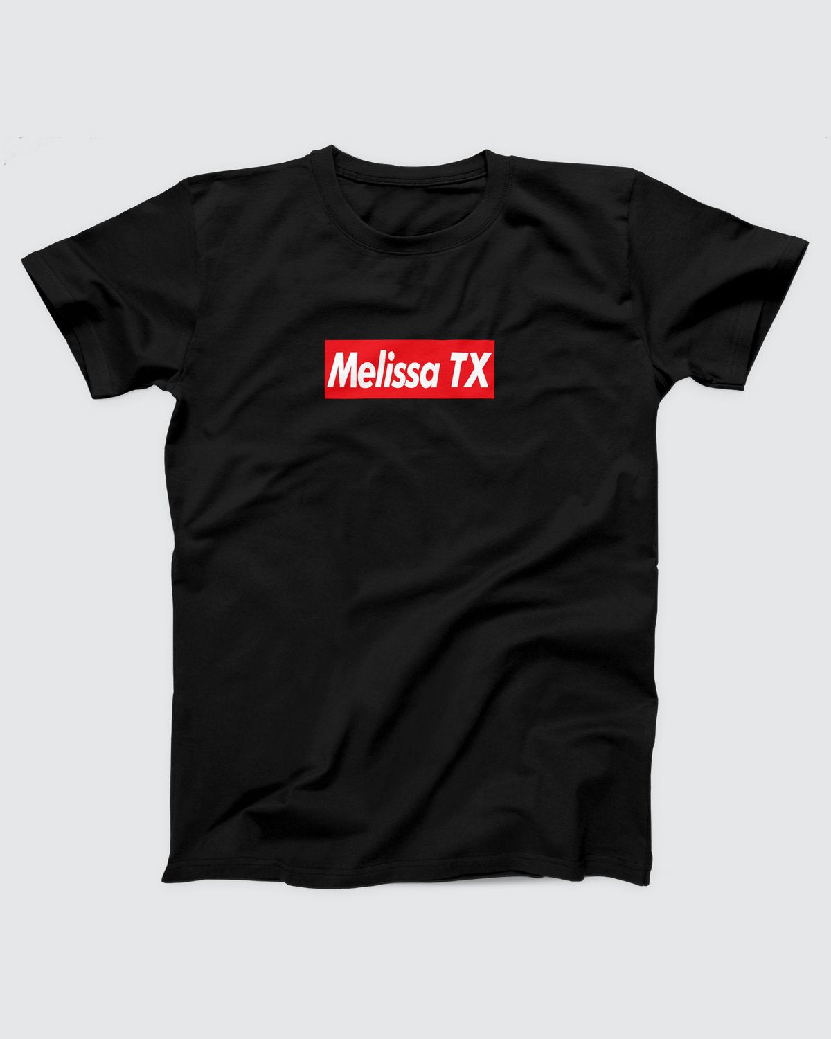 Supremely Melissa T-Shirt