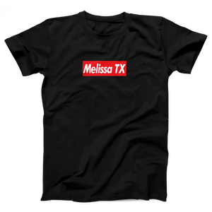 Supremely Melissa T-Shirt
