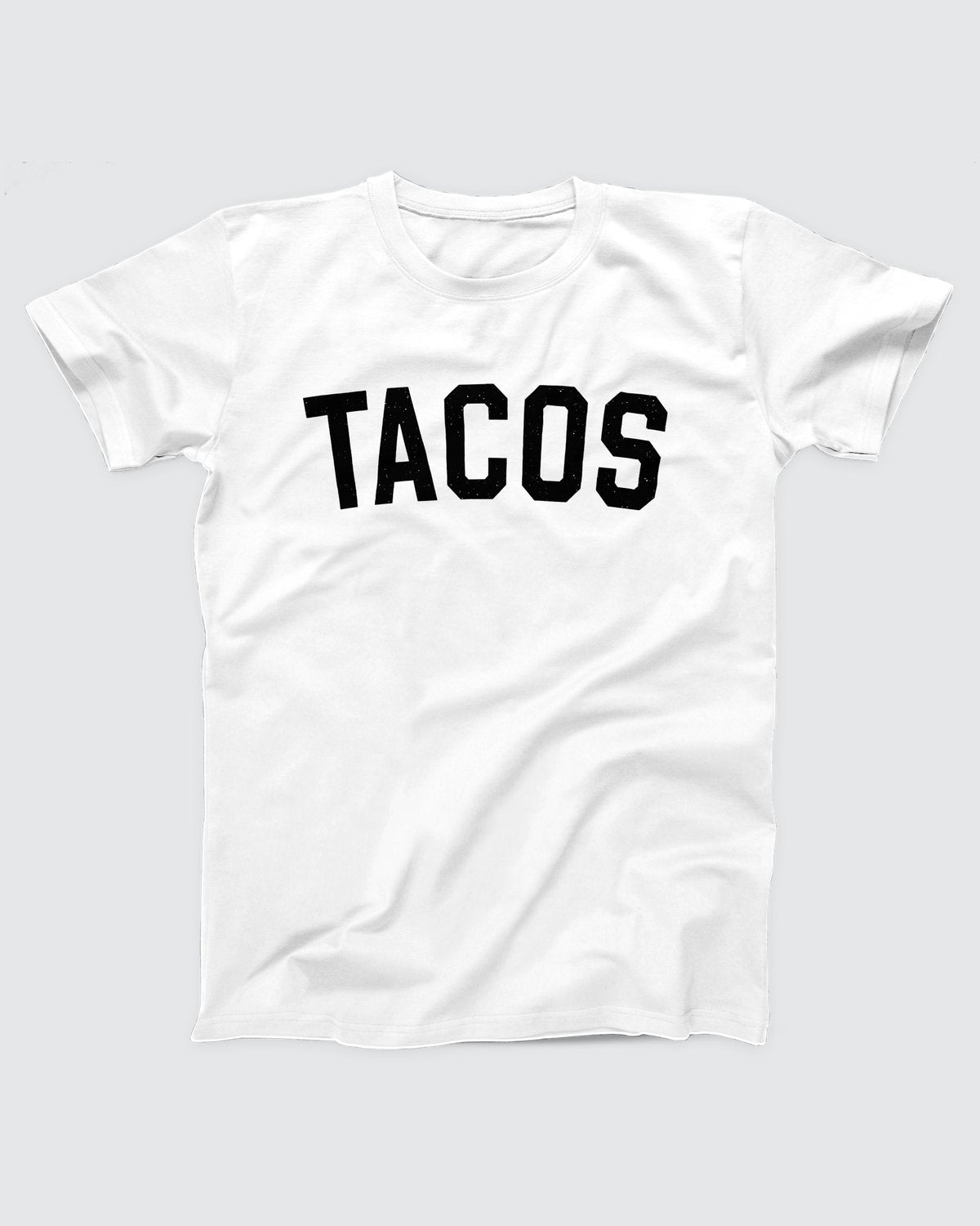 Tacos T-Shirt