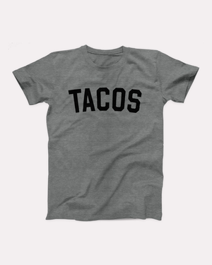 Tacos T-Shirt