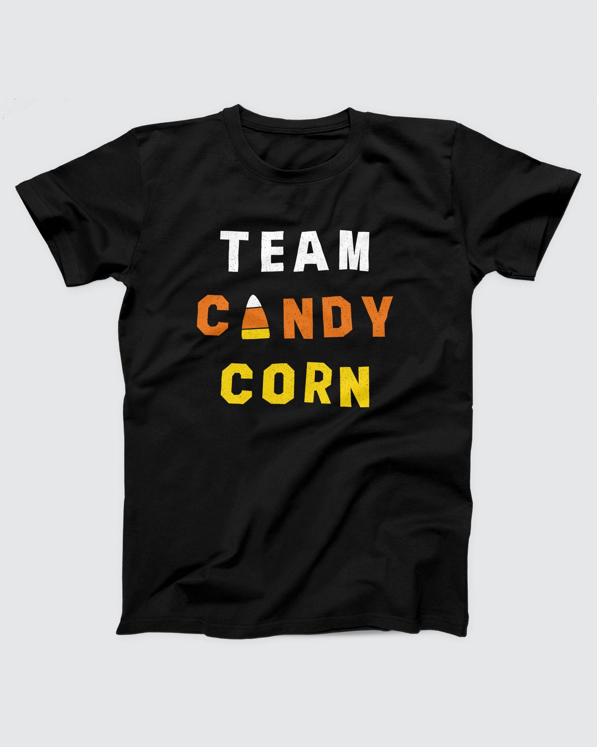 Team Candy Corn T-Shirt