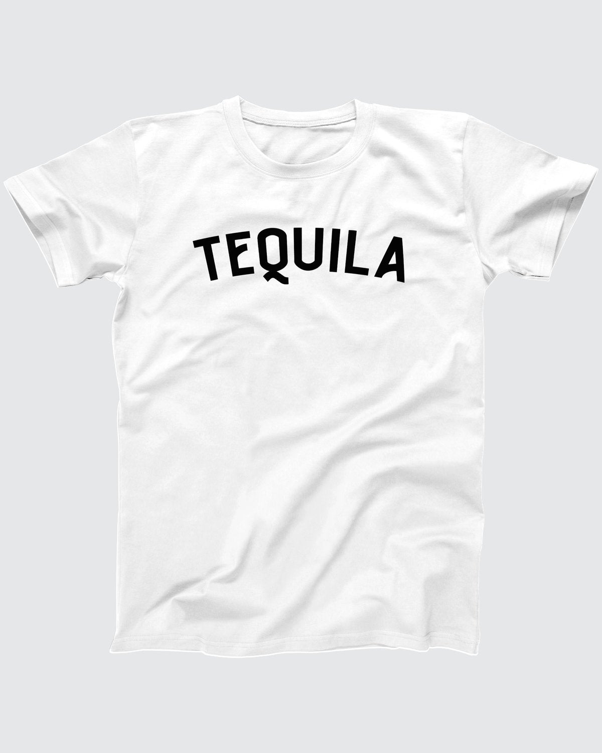 Tequila T-Shirt