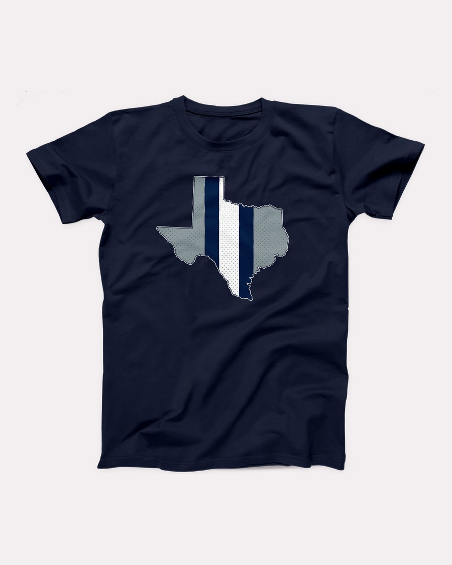 texasstripes-navy.png
