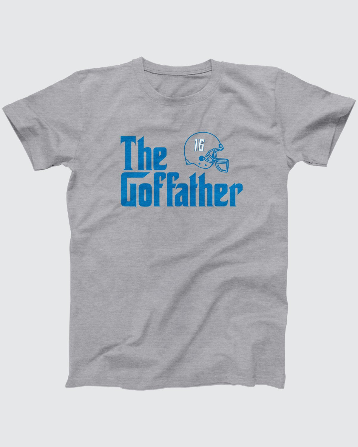 The Goffather T-Shirt
