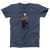 The Chair-Man Adult Unisex T-Shirt