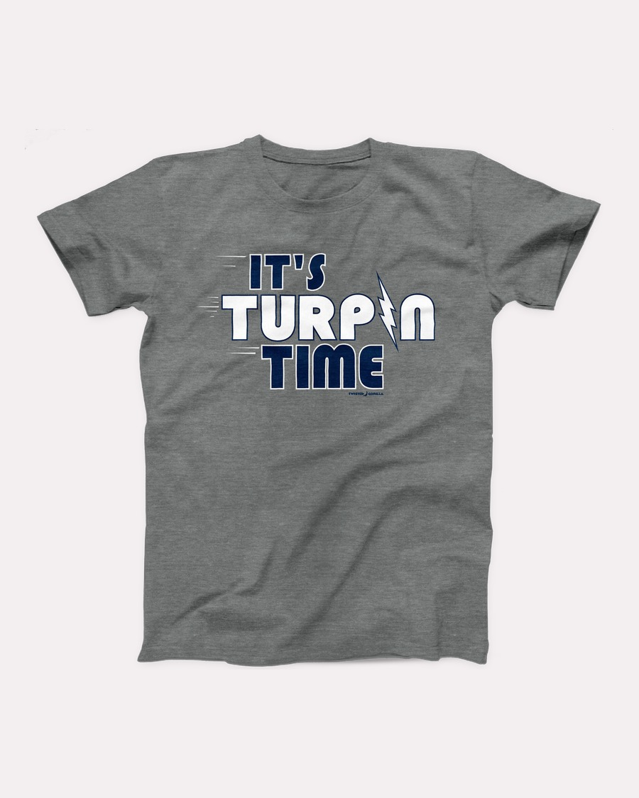 turpintime-deepheather.png