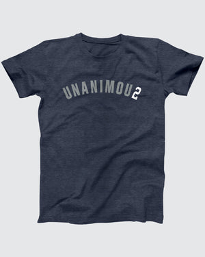 Unanimous T-Shirt