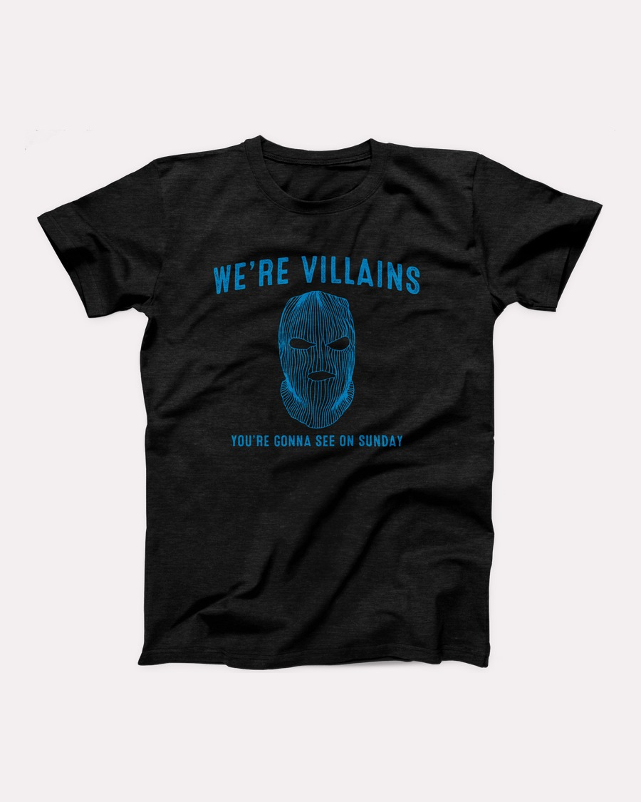 villains-blackheather.png