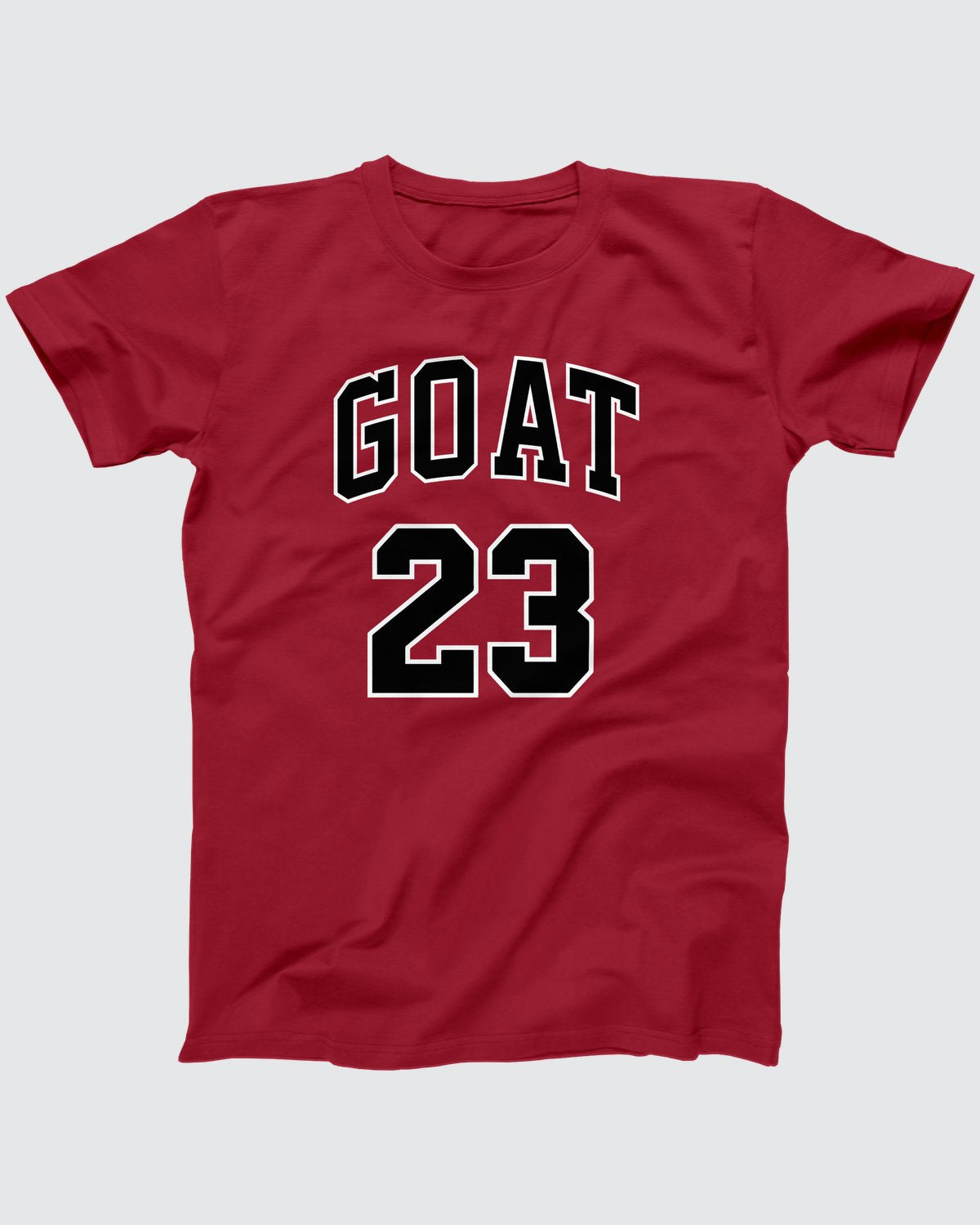 Whatever Floats Your GOAT T-Shirt