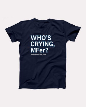 whoscryingmfer-navy.png