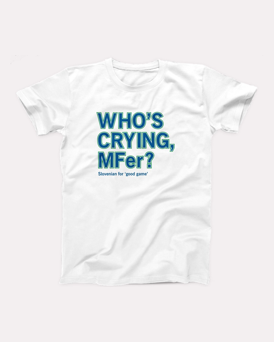 whoscryingmfer-white.png