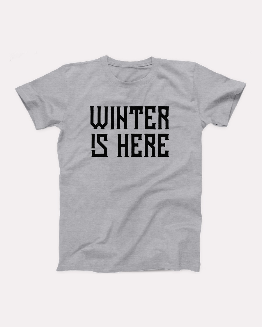 winter-athheather.png