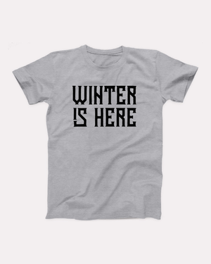 winter-athheather.png