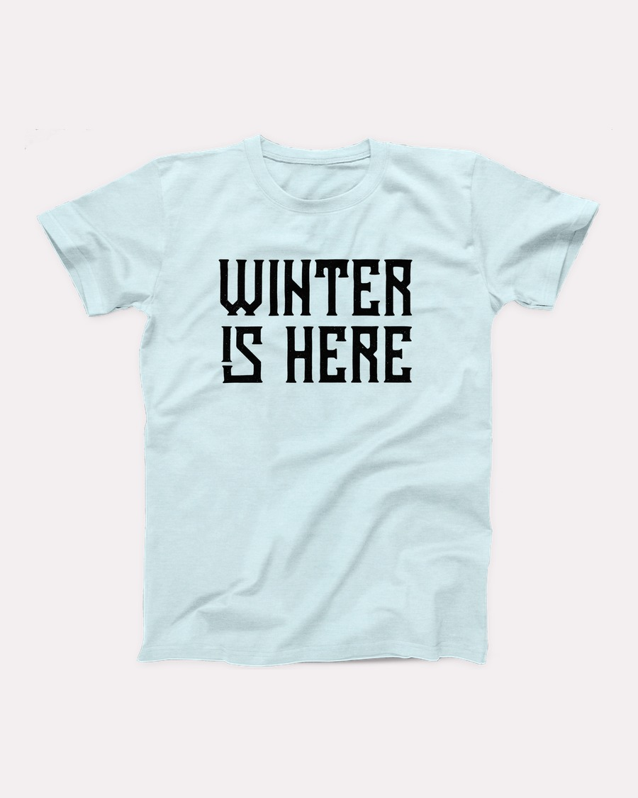 winter-heathericeblue.png