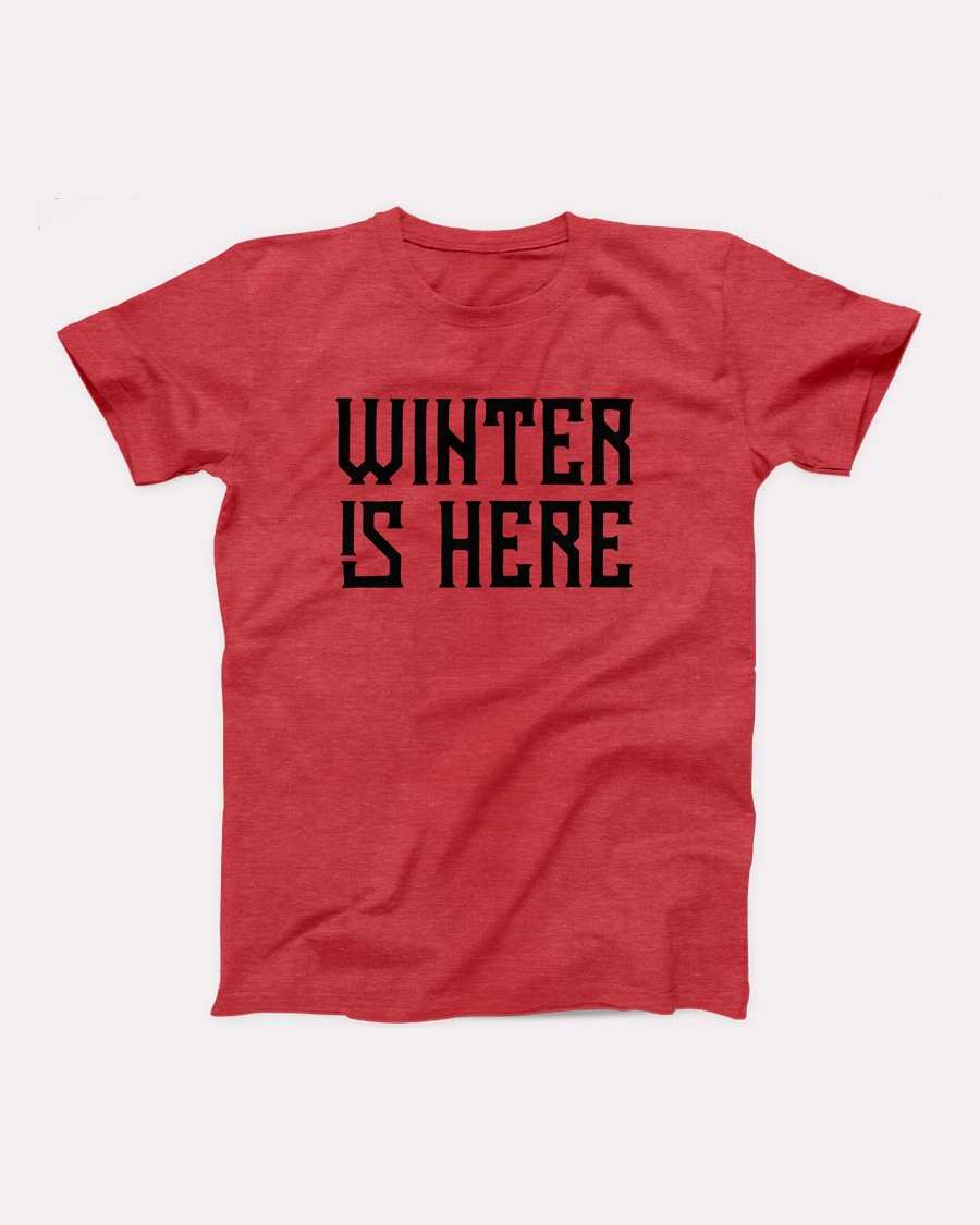 winter-heatherred.png
