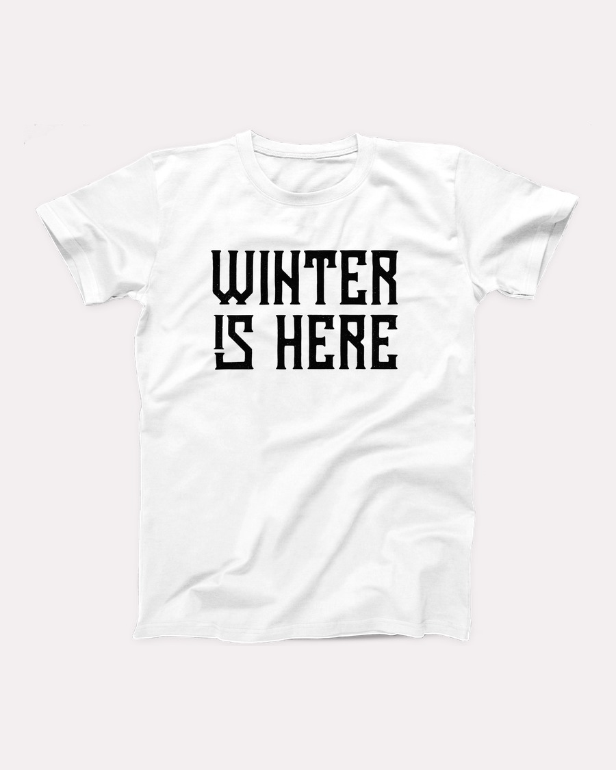 winter-white.png