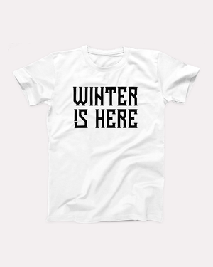 winter-white.png