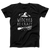 Witches Be Crazy Adult Unisex T-Shirt