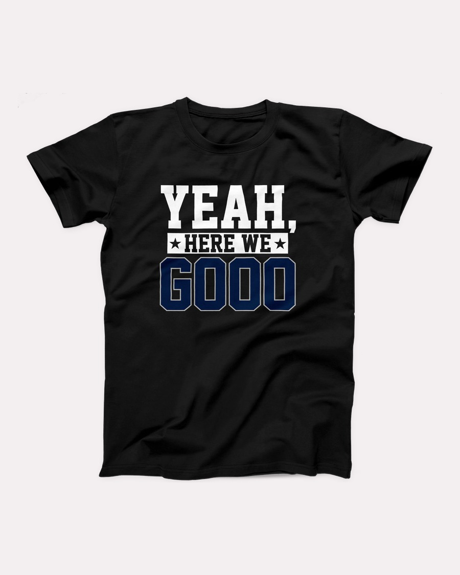 yeahhwg-black.png
