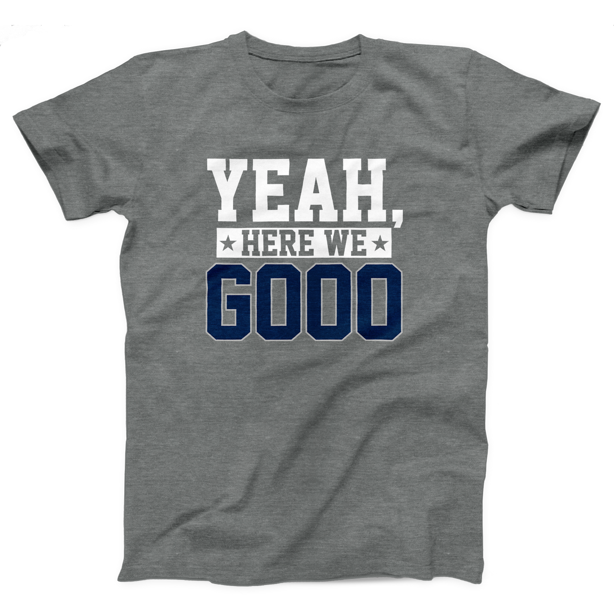 yeahhwg-deepheather.png