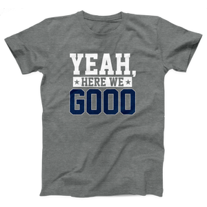 yeahhwg-deepheather.png