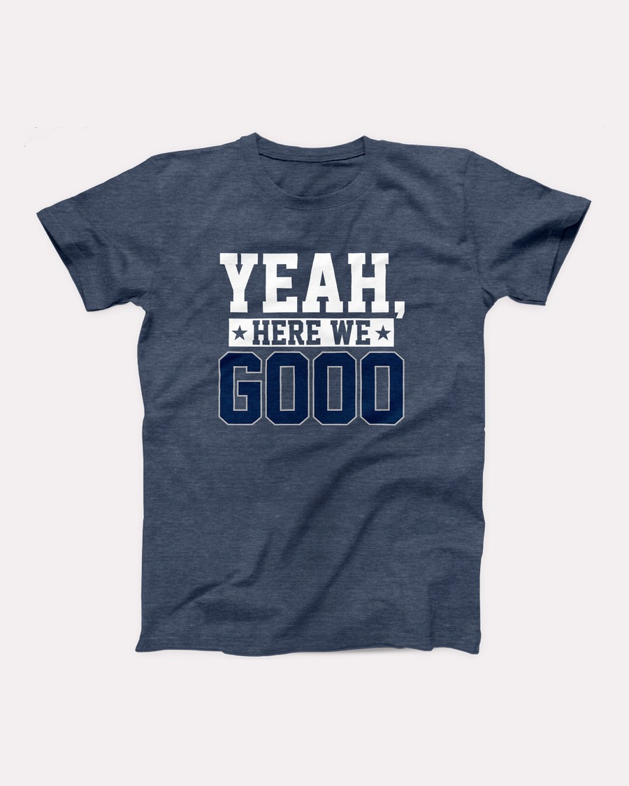 yeahhwg-heathernavy.png