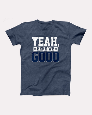 yeahhwg-heathernavy.png