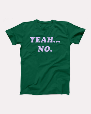 yeahno-evergreen.png