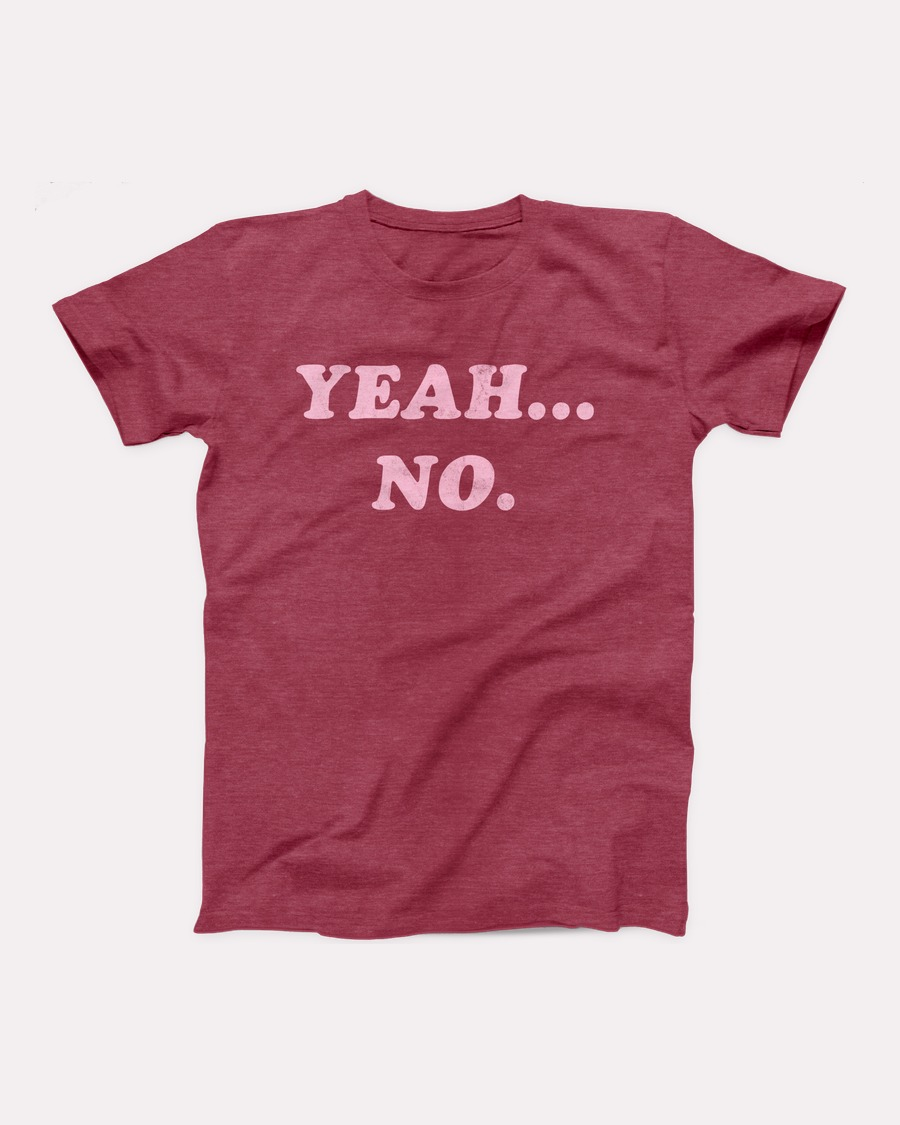 yeahno-heatherraspberry.png