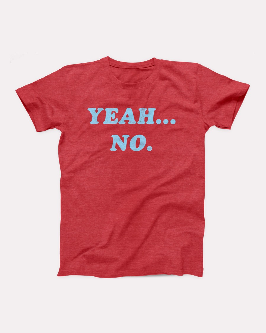 yeahno-heatherred.png