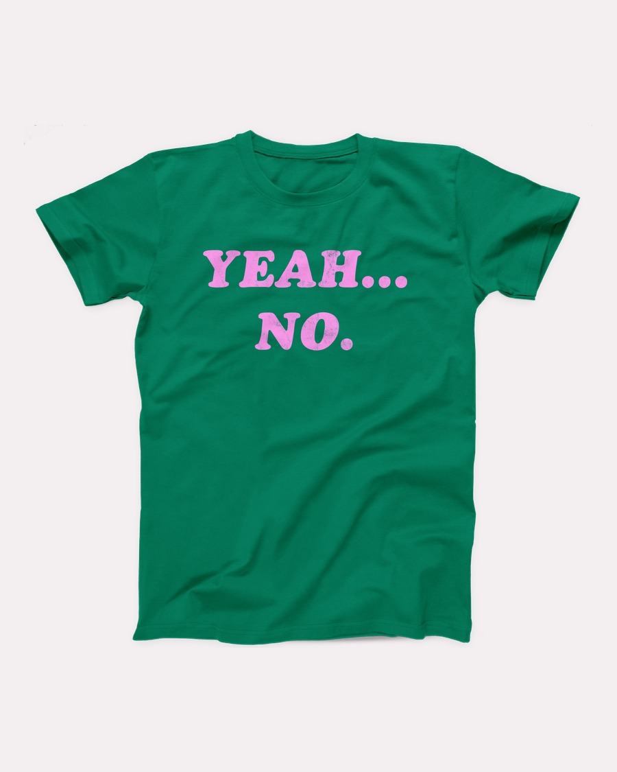 yeahno-kelly.png