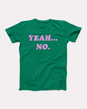 yeahno-kelly.png