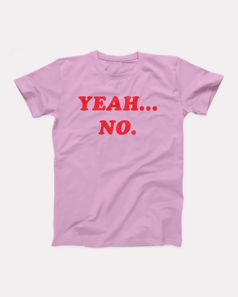 yeahno-lilac.png