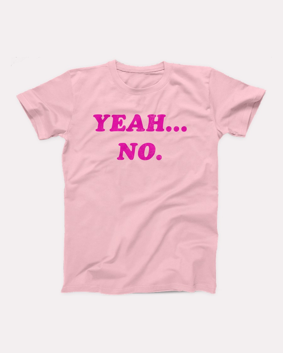 yeahno-pink.png