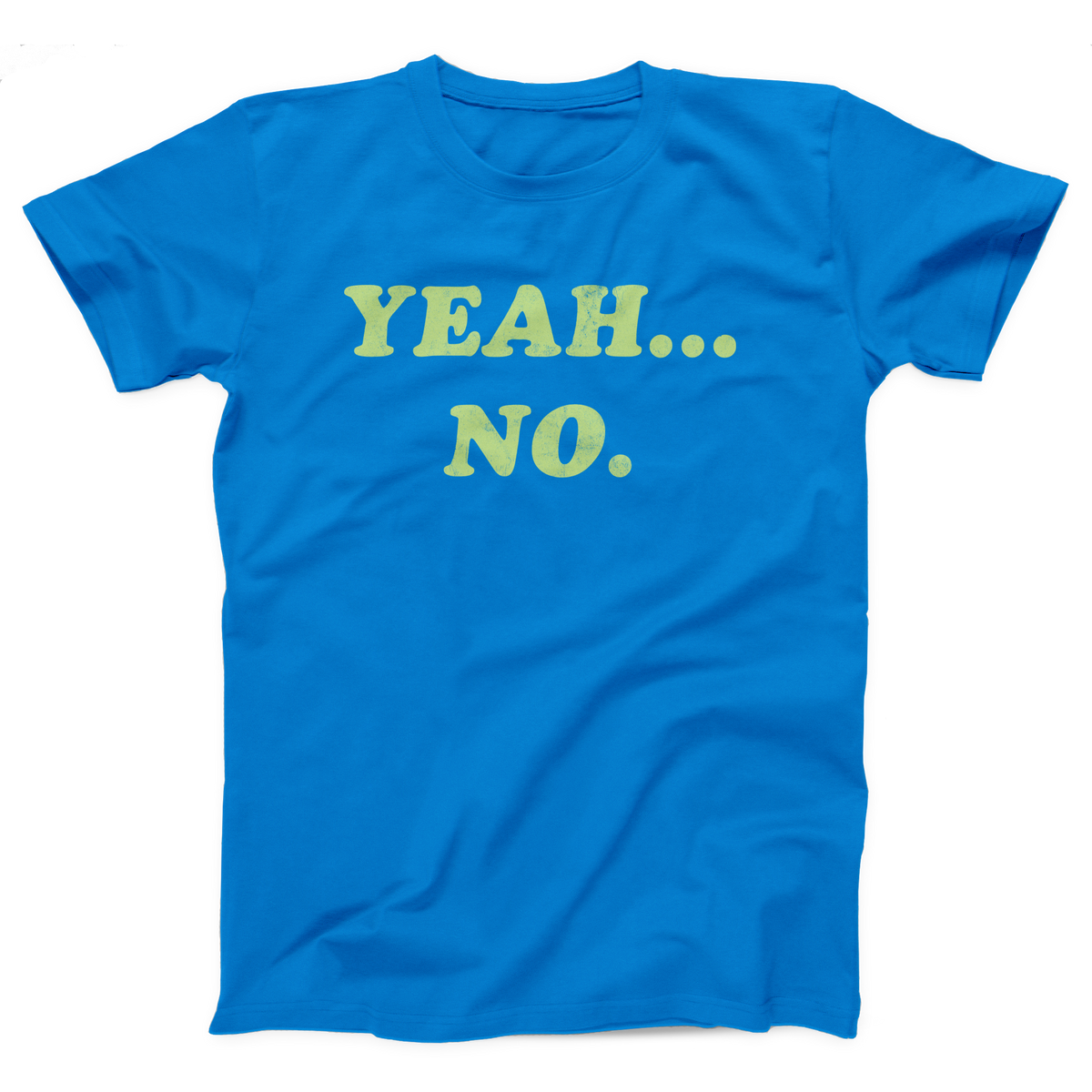 yeahno-turquoise.png