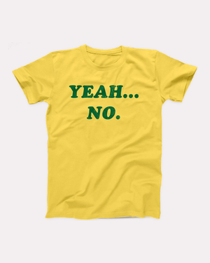 yeahno-yellow.png