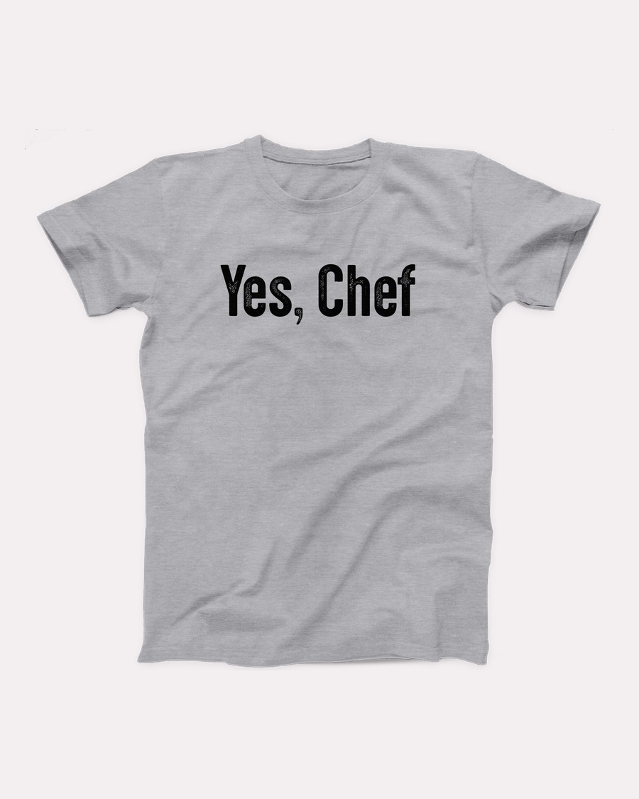 yeschef-athheather.png