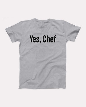yeschef-athheather.png