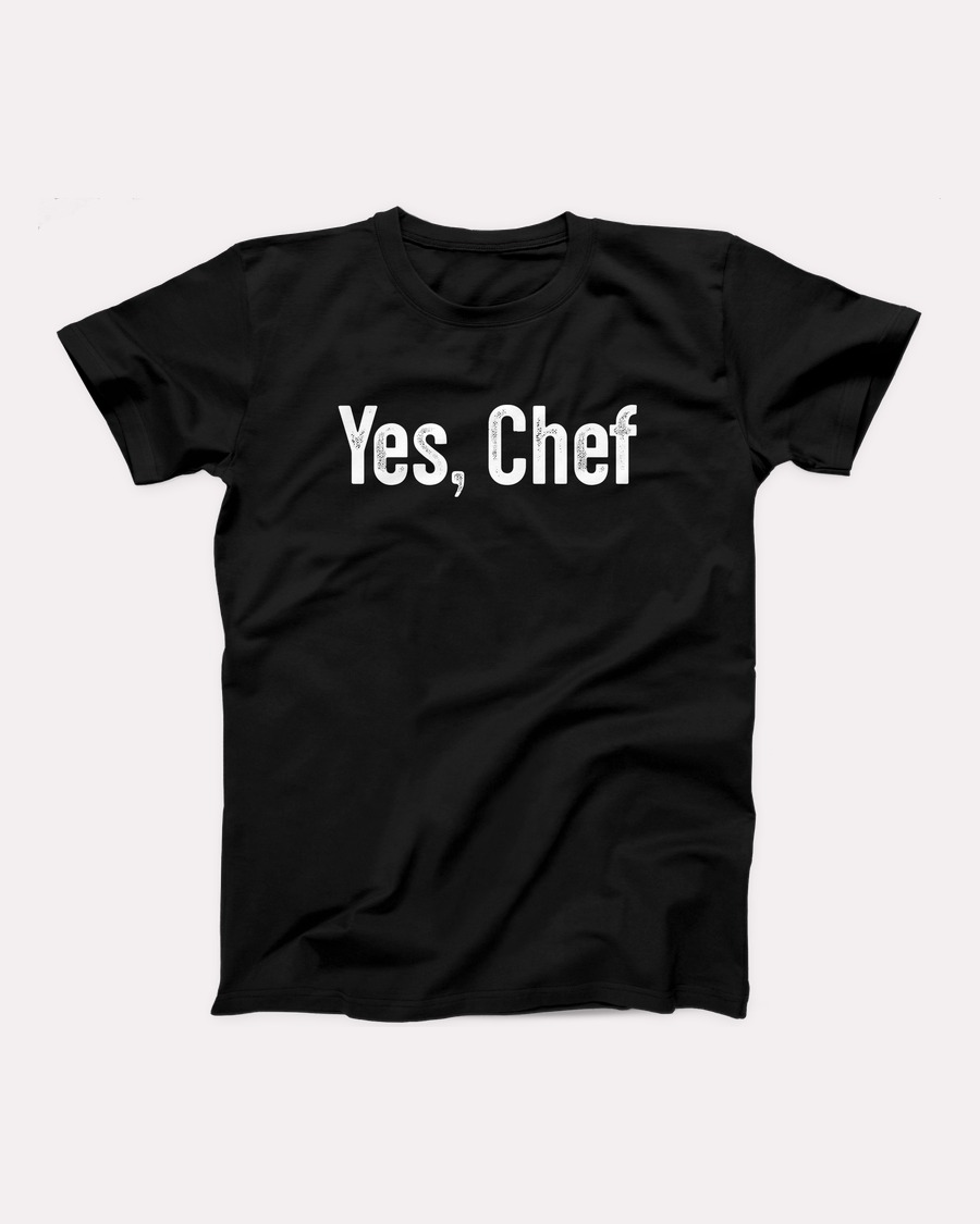 yeschef-black.png