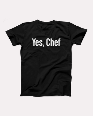 yeschef-black.png