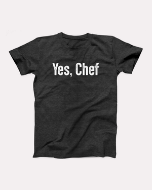 yeschef-dgheather.png