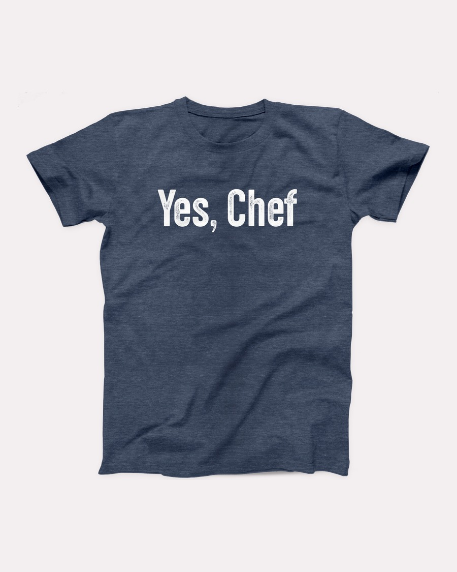 yeschef-heathernavy.png