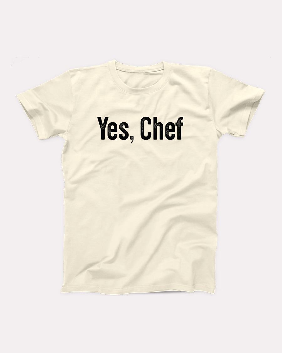yeschef-natural.png