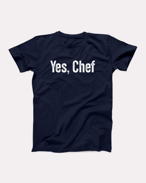 yeschef-navy.png